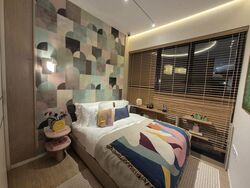 Thomson View Condominium (D20), Condominium #634983941